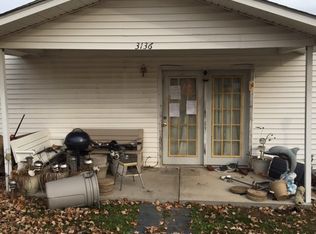 3136 Horn Ct, Draper, VA 24324