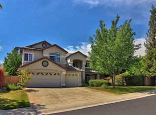 5240 Weston Way, Roseville, CA 95746