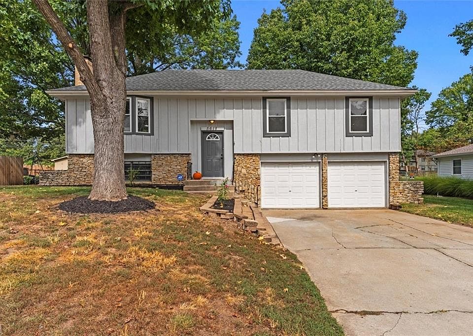 1st image of 5618 Locust Ave