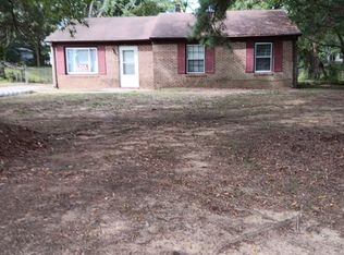 4913 High Meadow Rd, Durham, NC 27712