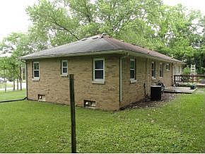2nd image of 1018 Pottersville Rd