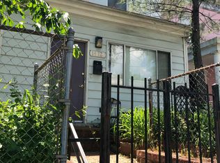 1412 Parkwood Pl NW, Washington, DC 20010