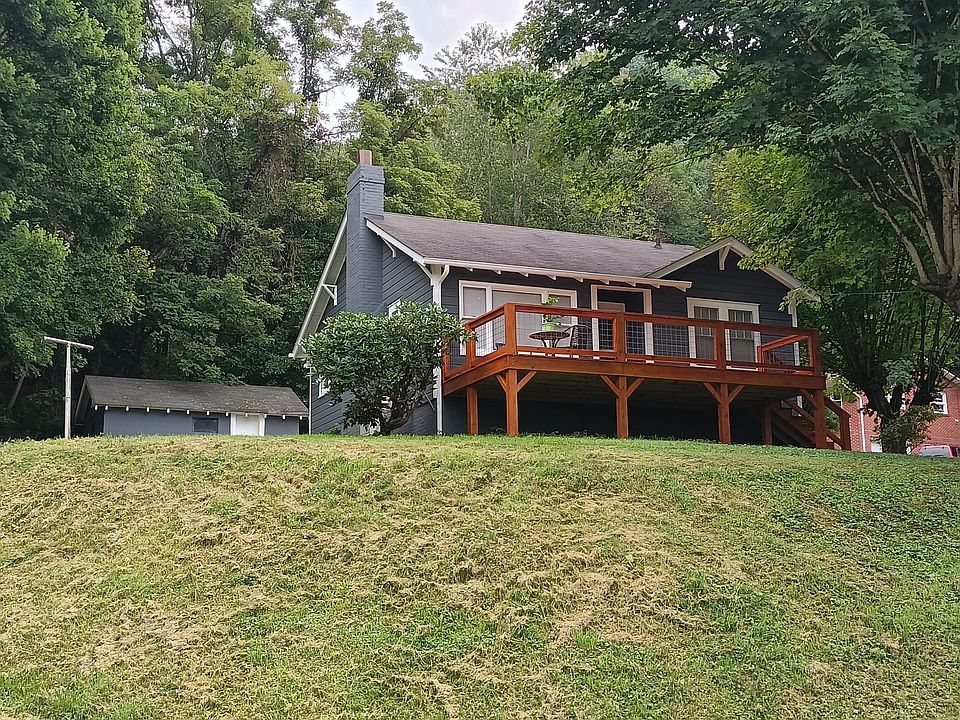 1st image of 25 Yarborough St