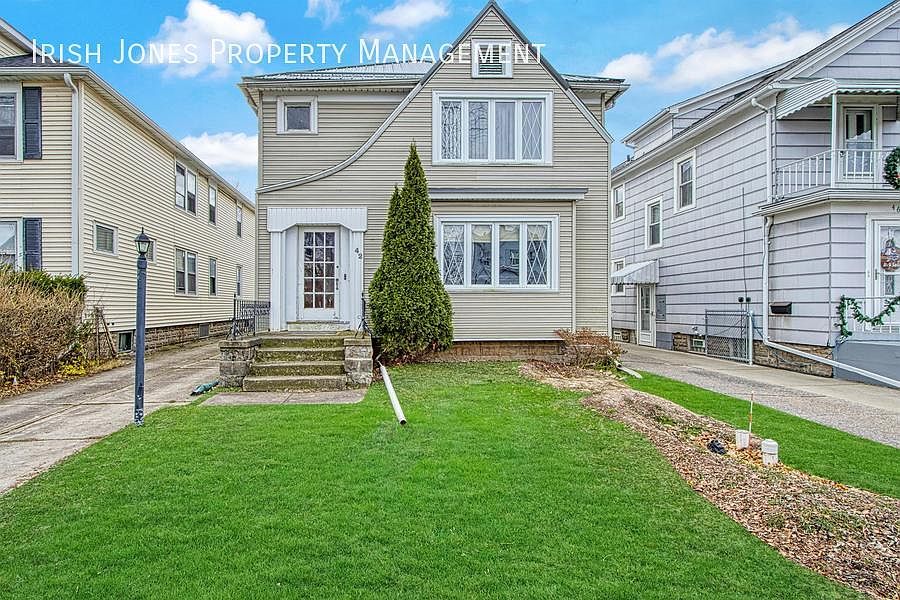 1st image of 42 Pullman Ave