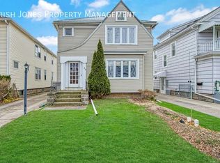42 Pullman Ave, Buffalo, NY 14217