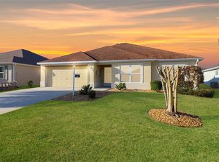 3180 Dressendorfer Dr, The Villages, FL 32163