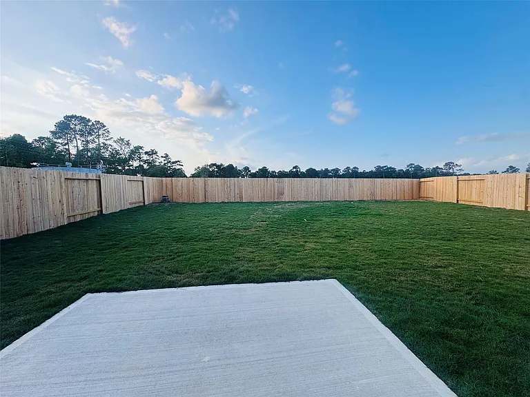 25211 Brookstone Way — Photo 12