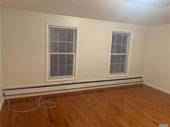 4th image of 11555 209th St
