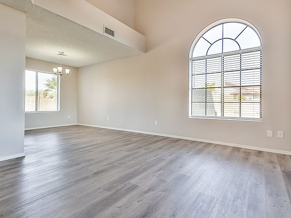 4th image of 12652 N 78th Dr