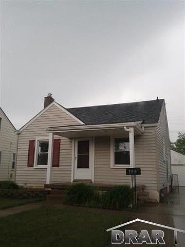 1st image of 13168 Jobin St