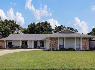 4217 Ilene Ct, Orlando, FL 32806