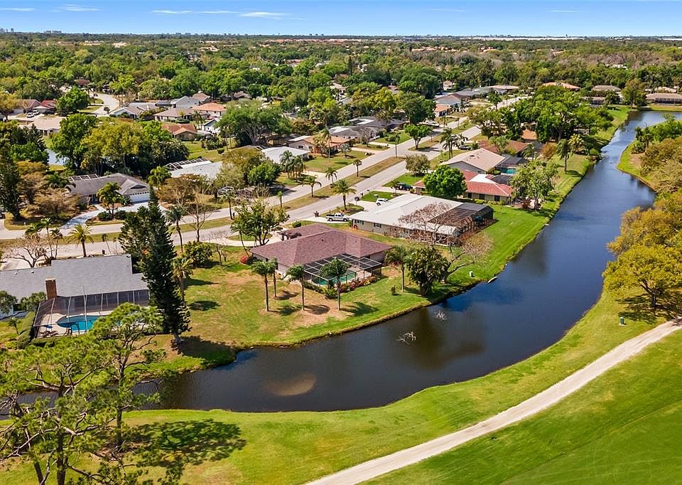 1st image of 5109 PALM AIRE DRIVE