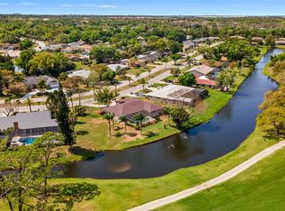 5109 Palm Aire Dr, Sarasota, FL 34243