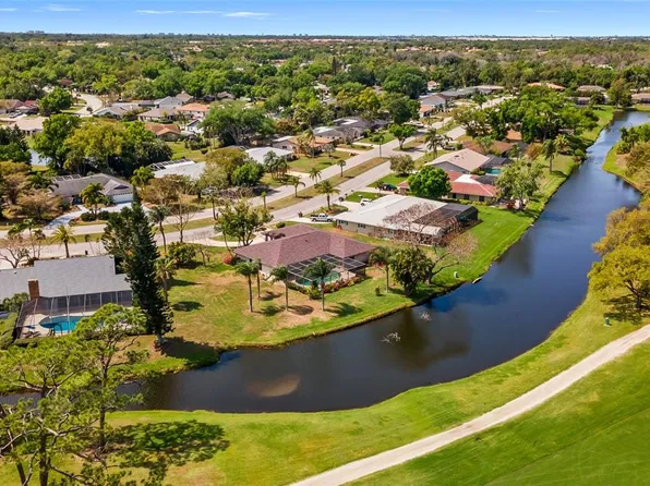 5109 Palm Aire Dr, Sarasota, FL 34243