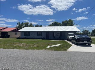 163 Jackson St, Lake Wales, FL 33859
