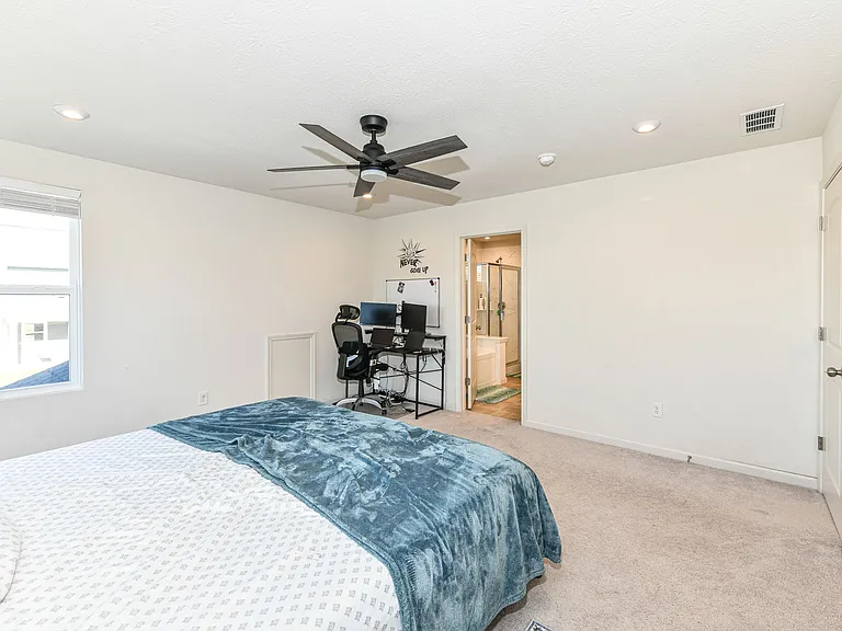 5528 Rothbury Rd — Photo 21