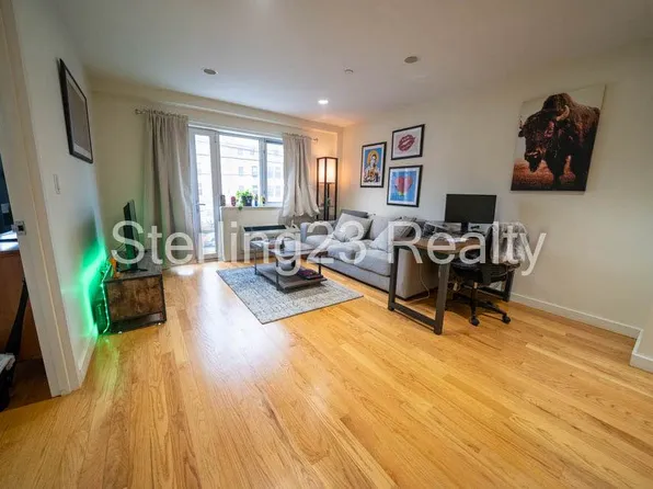 23-15 Astoria Boulevard image 1 of 22