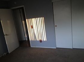 2nd image of 2157 Basswood Ct