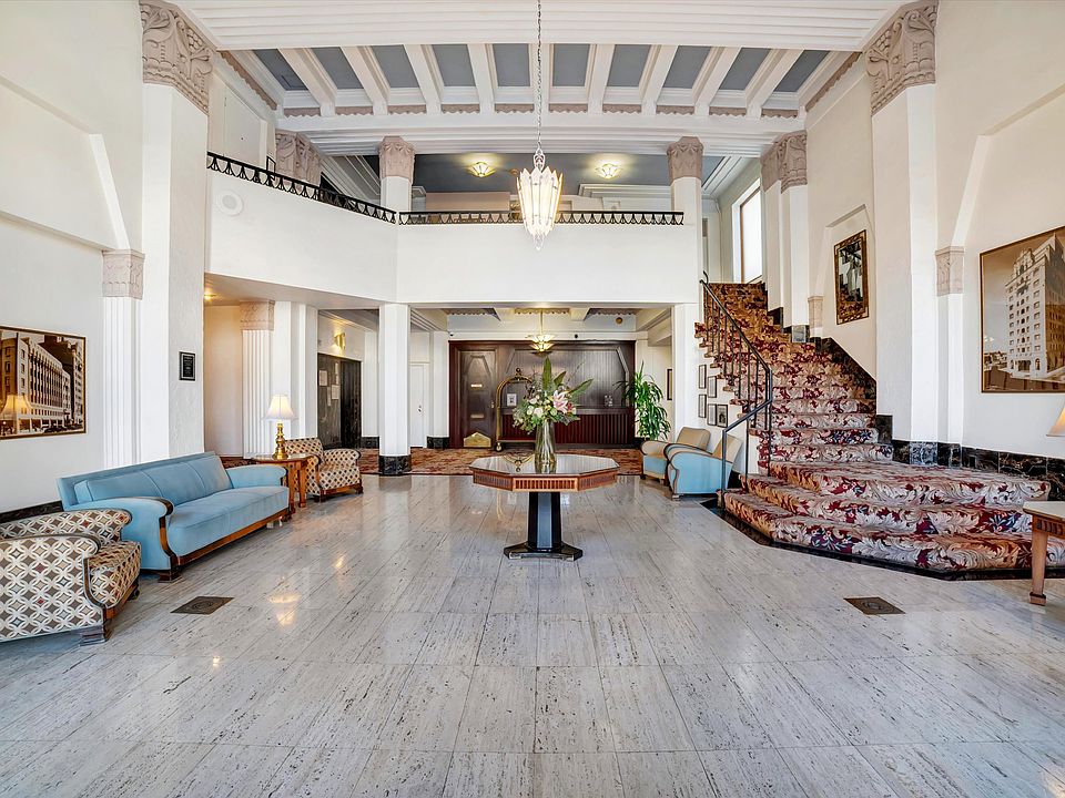 1st image of 140 Linden Ave APT 857