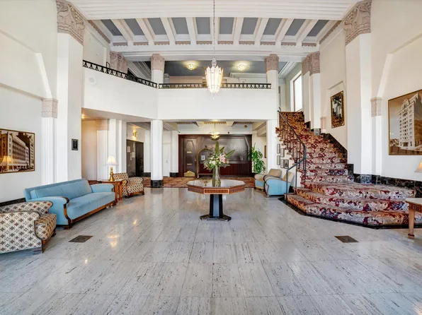 140 Linden Ave APT 857, Long Beach, CA 90802