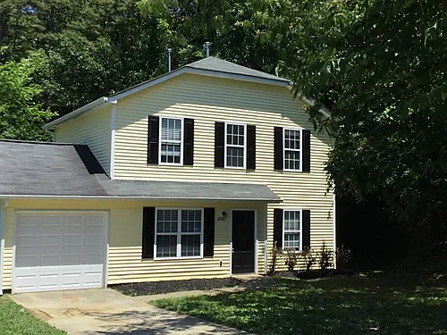 6924 Red Bud Cir Photo 1