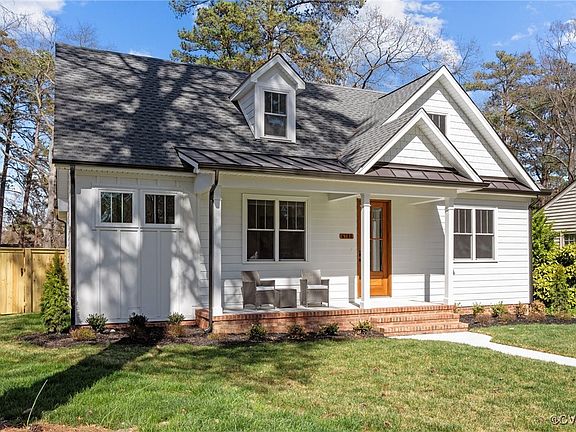 5th image of 6708 Wessex Ln