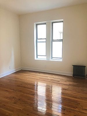 1st image of 762 E 3rd St APT C6