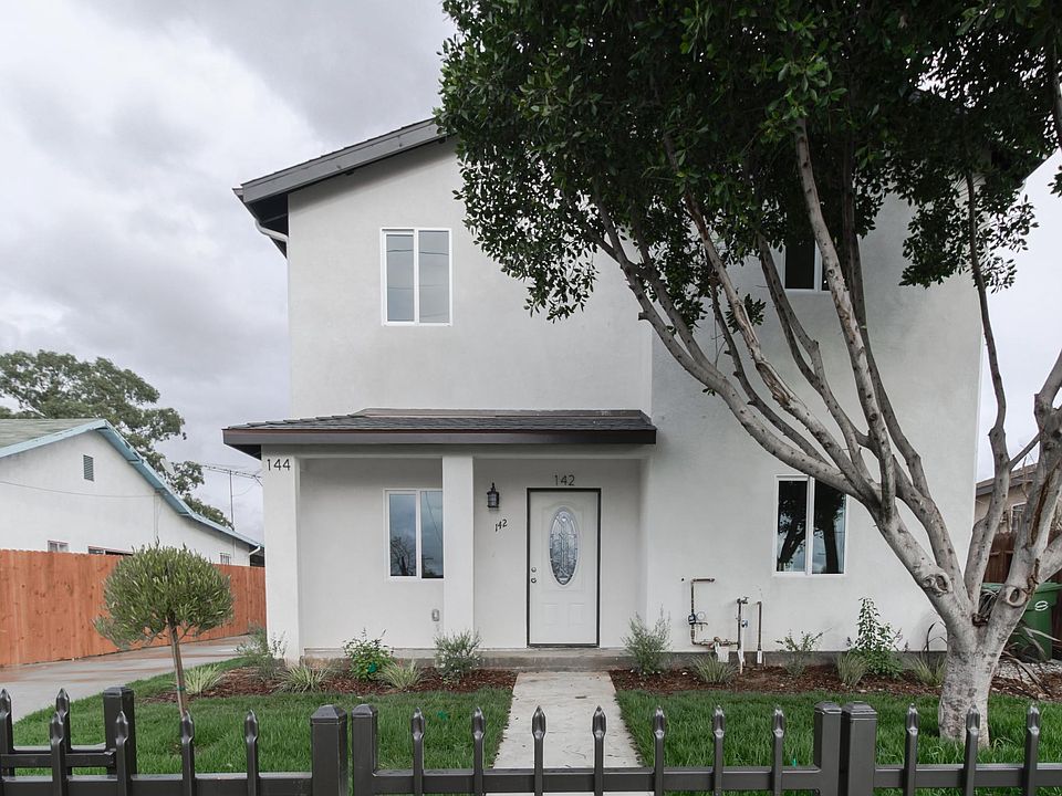 1st image of 142 N Bonnie Beach Pl