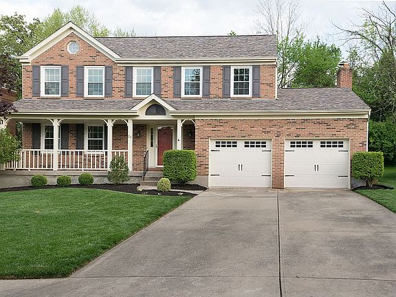 3rd image of 21 Northfield Dr