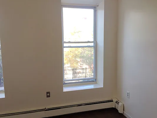 Rented by Elite NY Holdings | media 24