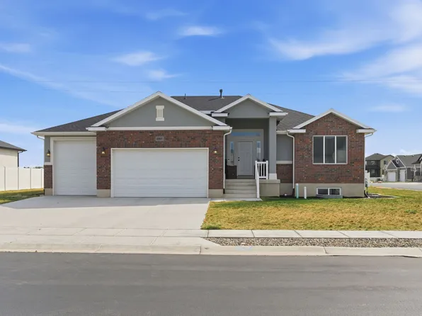 2267 W 2855 S, West Haven, UT 84401
