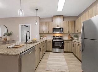 1601 NW 38th St #314, Kansas City, MO 64116
