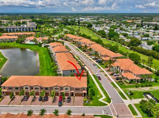 9514 Glider Way, Boca Raton, FL 33428