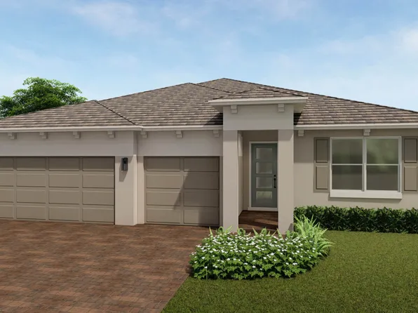 Fraser Plan, Aspen Estates
