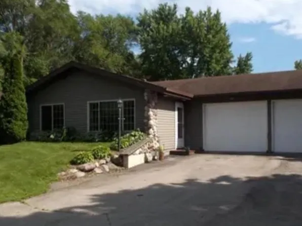 7641 Conifer Court, Deforest, WI 53532