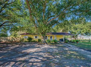 4017 Berkley Rd, Auburndale, FL 33823