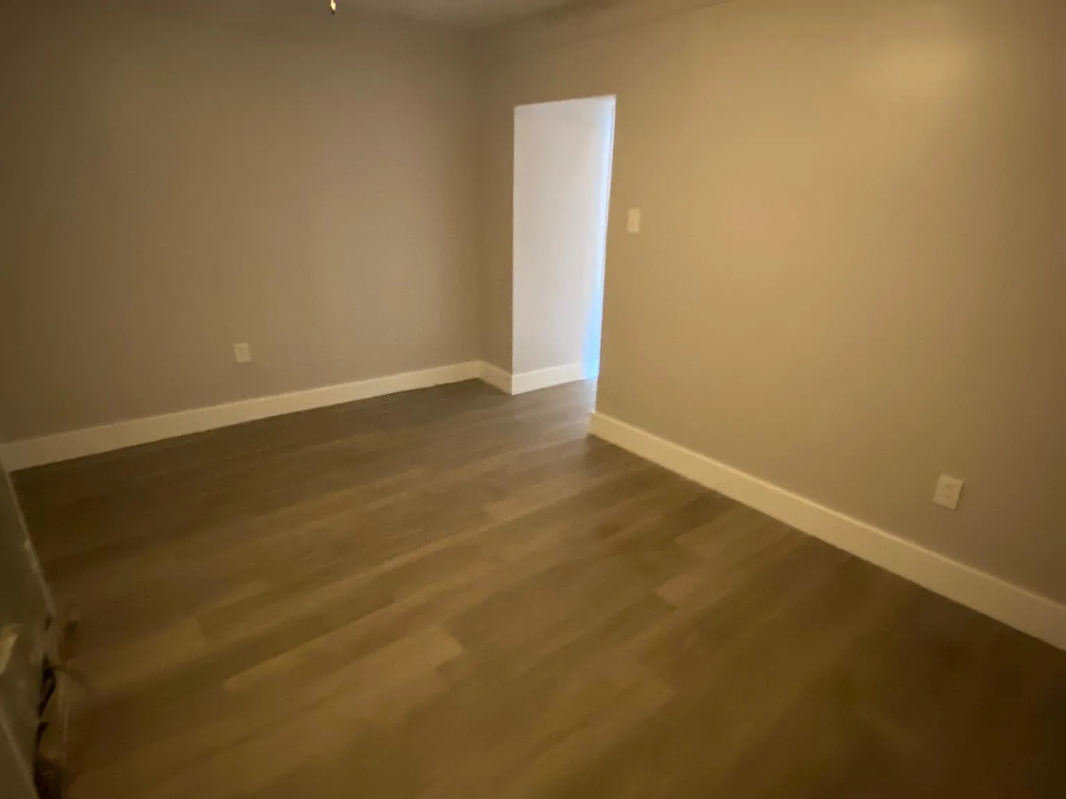 2 bed, 800 sqft, $835 — Photo 2
