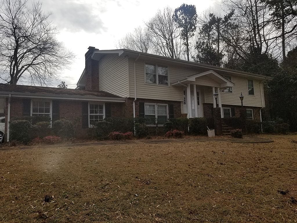 5010 Whispering Pines Dr, Gainesville, GA 30504 Zillow