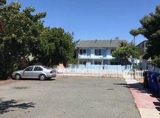 2920 Kalmia St APT E, San Diego, CA 92104