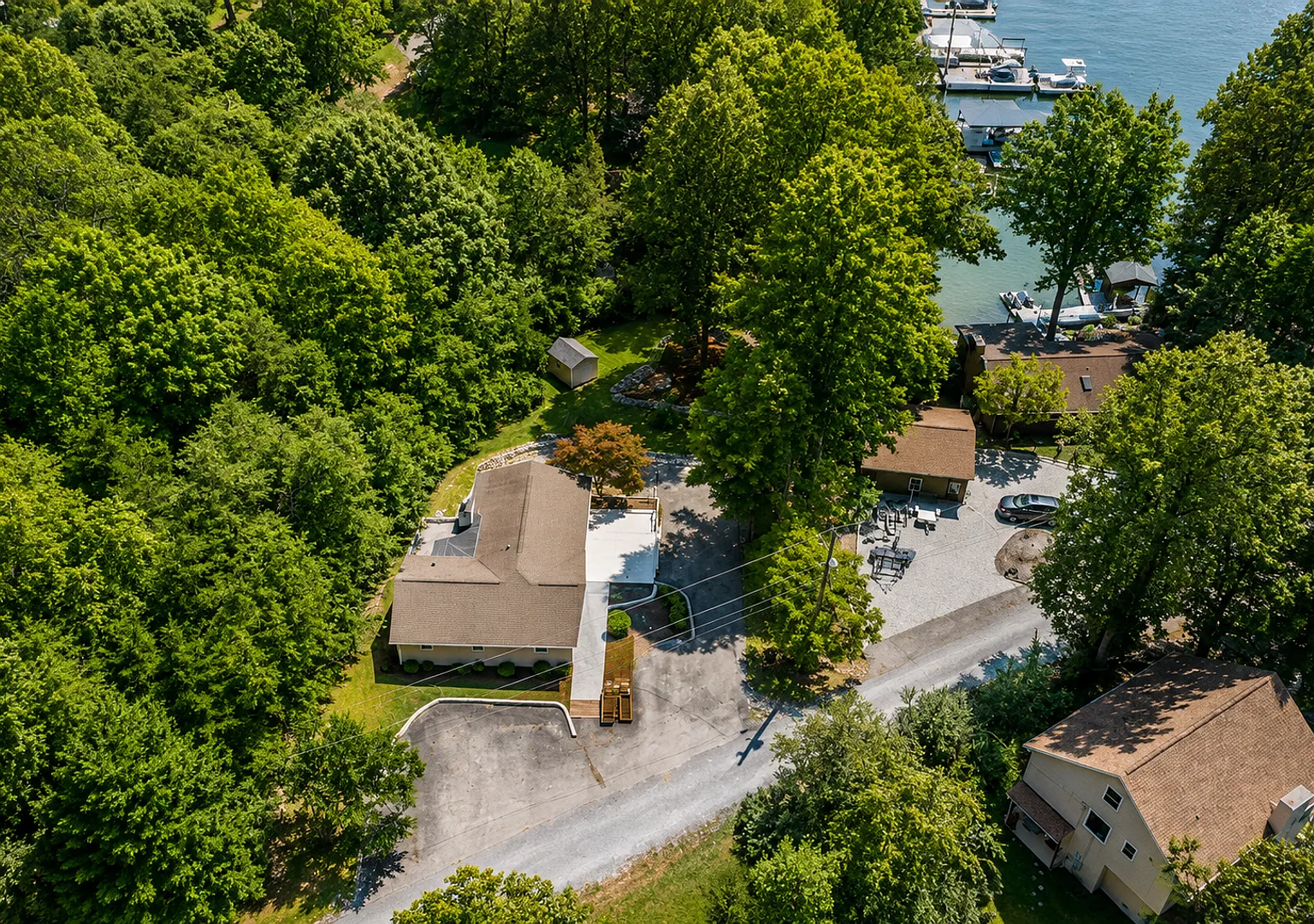 Available Now In Moneta, VA! — Photo 3
