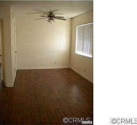 2nd image of 1677 W Cindy Ln APT D