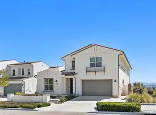 8741 Weston Rd, San Diego, CA 92071