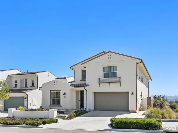 8741 Weston Rd, San Diego, CA 92071