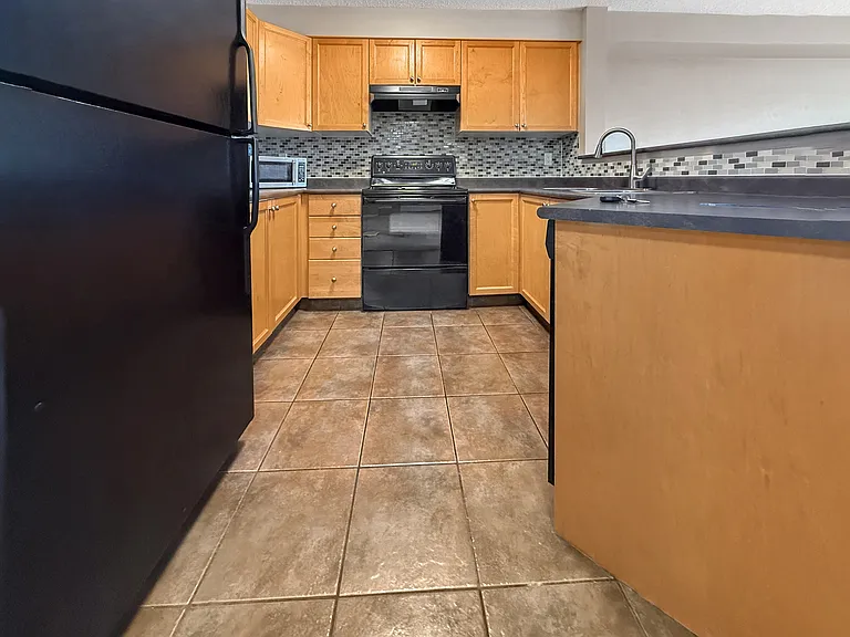 4975 130th Ave SE #2408 — Photo 6