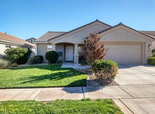 1821 W Wide River Dr, Saint George, UT 84790