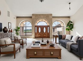 8370 Old 195, Florence, TX 76527
