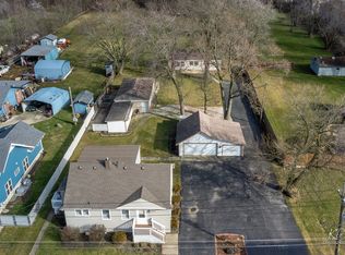 18135 Harlem Ave, Tinley Park, IL 60477