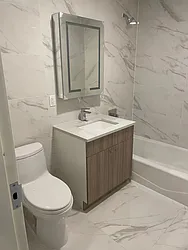 Rented by Winzone Realty Inc