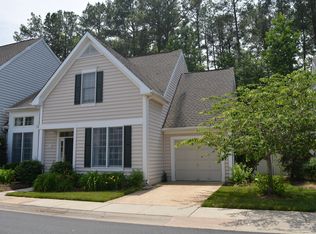 28527 Oakmont Dr, Easton, MD 21601