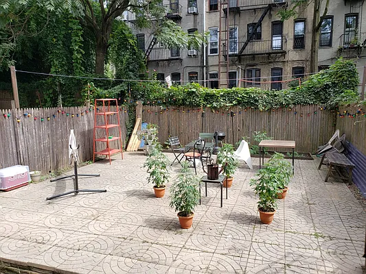 Rented by Yup Realty LLC | media 17